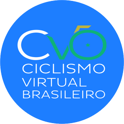 CVB Brasilia